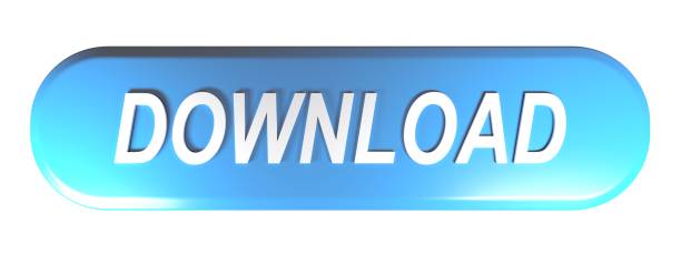 tera online download for mac